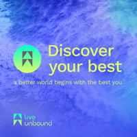 Live Unbound Limited