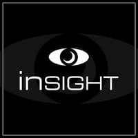 Insight Multimedia