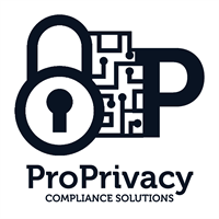 ProPrivacy Compliance Services