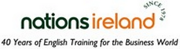 Nations Ireland Nations Ireland