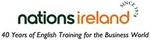 Nations Ireland Nations Ireland