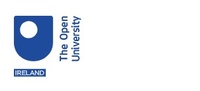 The Open University in Ireland