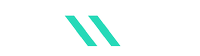 Voxxify Limited