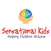 Sensational Kids CLG Sensational Kids CLG