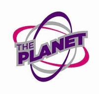 Planet Leisure Limited
