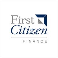 First Citizen Finance DAC