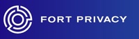 Fort Privacy Partners Limited Fort Privacy Partners Limited