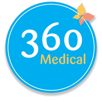 360 Medical