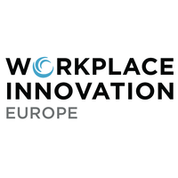 Workplace Innovation Europe Workplace Innovation Europe