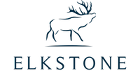 Elkstone Elkstone