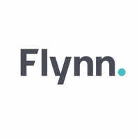 Flynn Contractors Flynn Contractors
