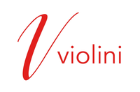 Violini