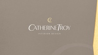 Catherine Troy Interior Design Catherine Troy Interior Design