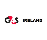 G4S Cash Solutions Ireland Ltd G4S Cash Solutions Ireland Ltd