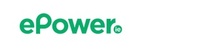 ePower