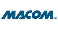 MACOM Technology Solutions Limited