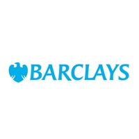 Barclays Corporate Barclays Corporate
