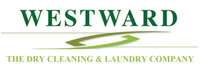 Westward The Dry Cleaning & Laundry Co