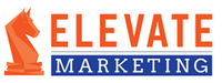 Elevate Marketing Elevate Marketing
