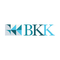 BKK | Accountants/Auditors - MicronNet Members - Cork Chamber