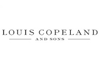 Louis Copeland & Sons Louis Copeland & Sons