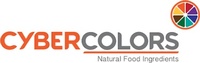 Cybercolors Ltd