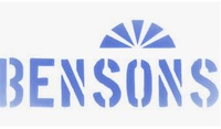 Bensons Workwear Limited Bensons Workwear Limited