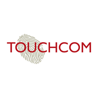 Touchcom Ltd