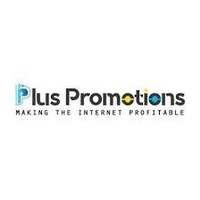 Pluspromotions.ie