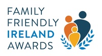 Family Friendly Ireland Awards Family Friendly Ireland Awards