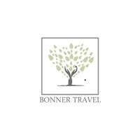 Bonner Travel