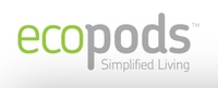 Pod Rentals t/a EcoPods Pod Rentals t/a EcoPods