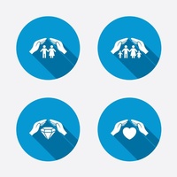 Concierge Screening Ltd (Health Screening) Concierge Screening Ltd (Health Screening)