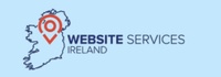 Website Services Ireland Website Services Ireland