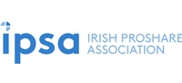 Irish ProShare Association
