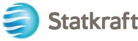 Statkraft Ireland Ltd.