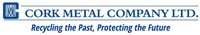 Cork Metal Company Ltd Cork Metal Company Ltd