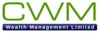 CWM Wealth Management Ltd