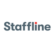 Staffline Recruitment ltd