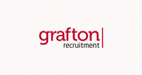 Grafton Recruitment Grafton Recruitment