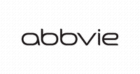 Abbvie Cork (Fournier Laboratories Ireland Limited)