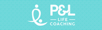 P&L Life Coaching P&L Life Coaching