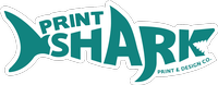 Print Shark Ltd Print Shark Ltd
