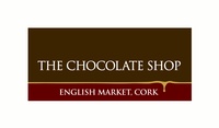 The Chocolate Shop Ltd