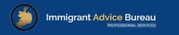 Immigrant Advice Bureau 