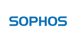 Sophos Security Technology Ltd