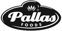 Pallas Foods Pallas Foods