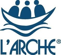 L'Arche Ireland - Cork L'Arche Ireland - Cork
