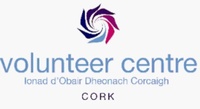 Cork Volunteer Centre