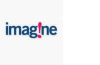 Imagine Network Services LTD.